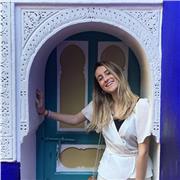 clases particulares presenciales de ingles a buen precio